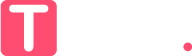 AI都ai了